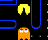 Pacman